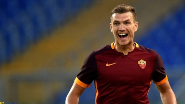 Chelsea-Roma diretta tv e streaming