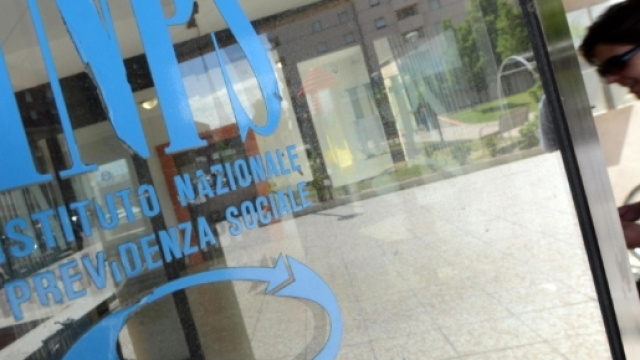 Da Ape a minime, come cambiano le pensioni dal 2017 - Pagina ... - gelocal.it