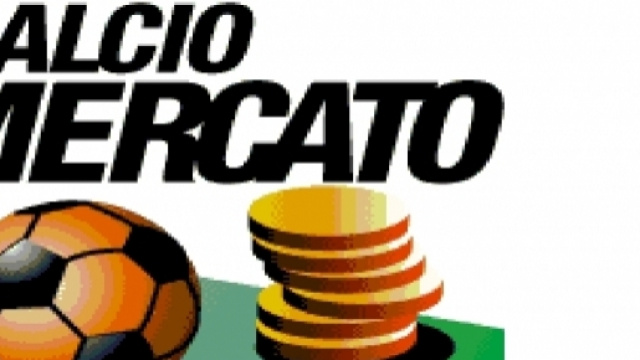 Due acquisti di mercato in Serie C.
