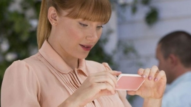 En dessous d'un certain nombre de points, la vie devient tr&egrave;s compliqu&eacute;e.