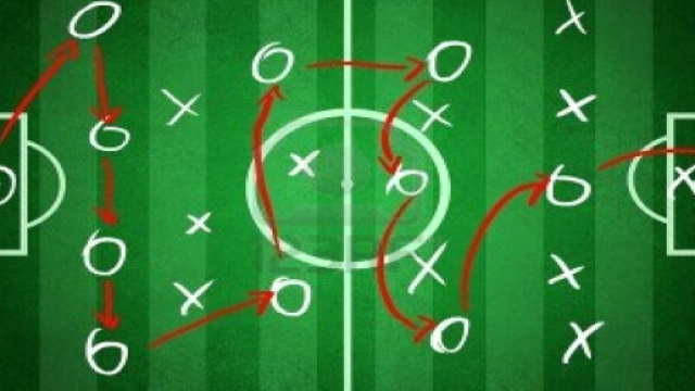 Fantacalcio, ossia il mistico gioco rovina-amicizie per eccellenza! - newstarsnews.com