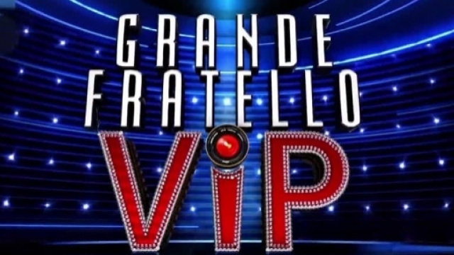 GF VIP 2 - Daniele Bossari resta il papabile vincitore dell seconda edizione