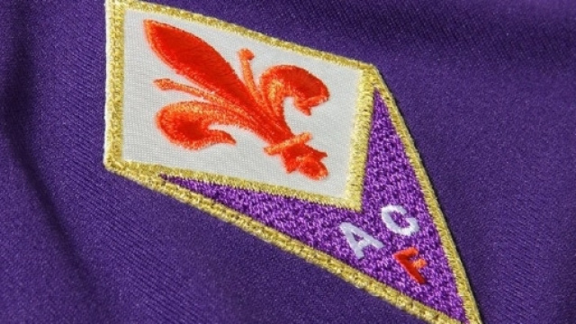 I protagonisti viola degli anni '70 e '80 luned&igrave; per Fiorentina ... - fiorentina.it