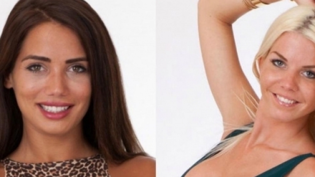 Jessica Thivenin copi&eacute;e par Manon Marsault ? La jeune femme se ... - melty.fr