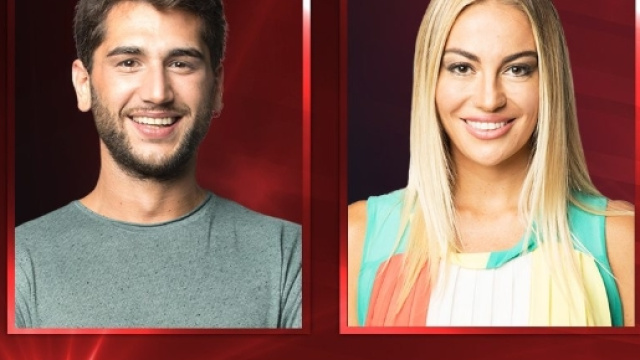 Il Grande Fratello Vip mette in crisi i Rodriguez