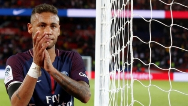 La passe de trois pour le PSG ?