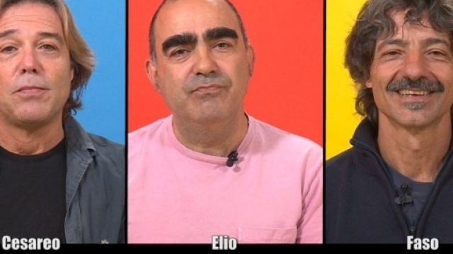 La storica band Elio e le storie tese arriva al capolinea: ultimo concerto a dicembre 2017