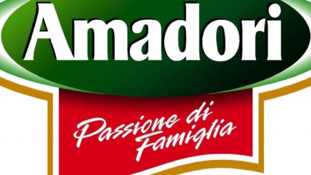 Le offerte di lavoro di Amadori a ottobre