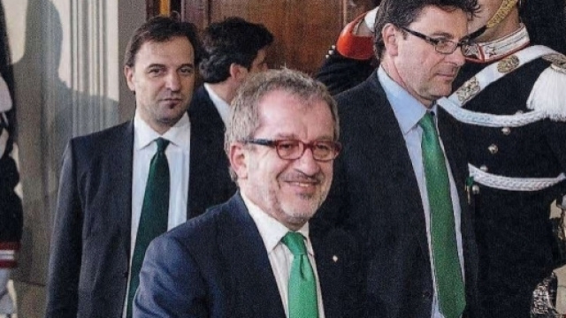 Lega Nord Melegnano: aprile 2013 - blogspot.com