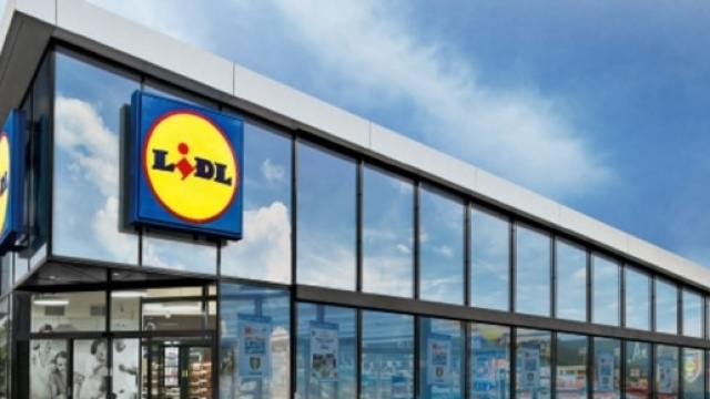 Lidl cerca personale, ecco le posizioni aperte