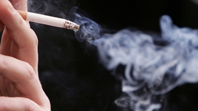 Limena ordinanza del sindaco "Non si fuma nei parchi gioco" - padovaoggi.it