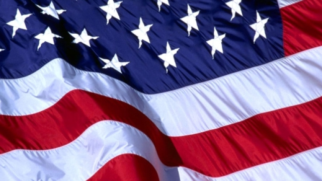 L'omicidio si &egrave; consumato a Pensacola, Florida