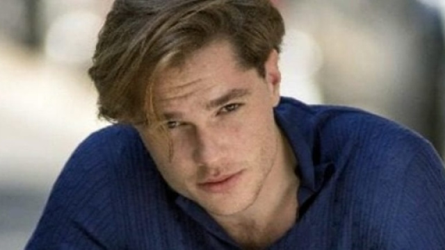 Marco Cartasegna risponde agli insulti sul web con un video