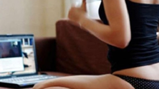 Nuova truffa su Facebook per estorcere denaro