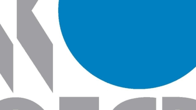 L'OCSE dipinge la situazione italiana molto negativamente