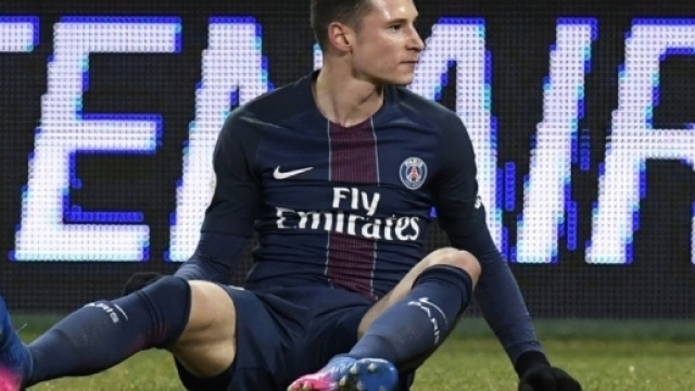 Paris va devoir &eacute;viter l'exc&egrave;s de confiance (Desmazes / AFP)