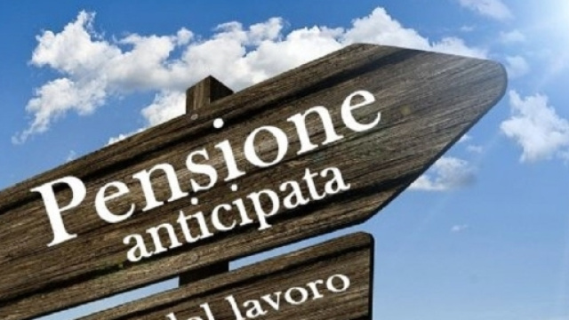 Pensioni ai disoccupati e tutti i correttivi nella manovra finanziaria