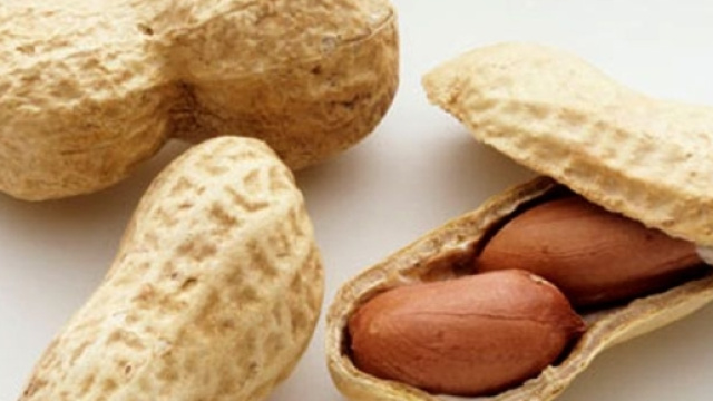 Pesce dalla Spagna, frutta secca dalla Turchia e non solo: ecco la Black list della Coldiretti degli alimenti d'importazione - foto:corriere.it