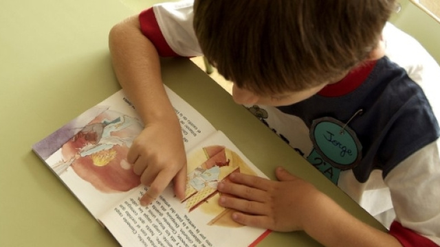 Pourquoi l'&eacute;criture inclusive fait actuellement d&eacute;bat ? - Marie Claire - marieclaire.fr