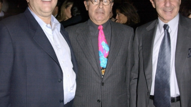 The Most Powerful Journalist In Hollywood Protected Harvey ... - huffingtonpost.com