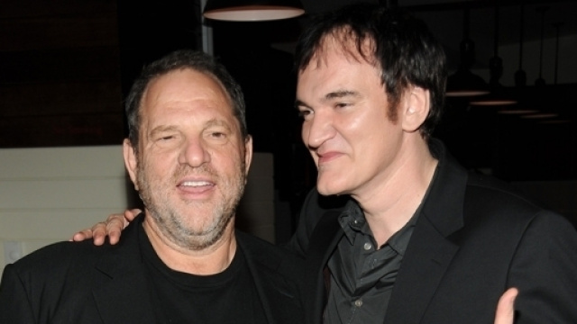 Trendolizer&trade; - Rumors - trendolizer.com