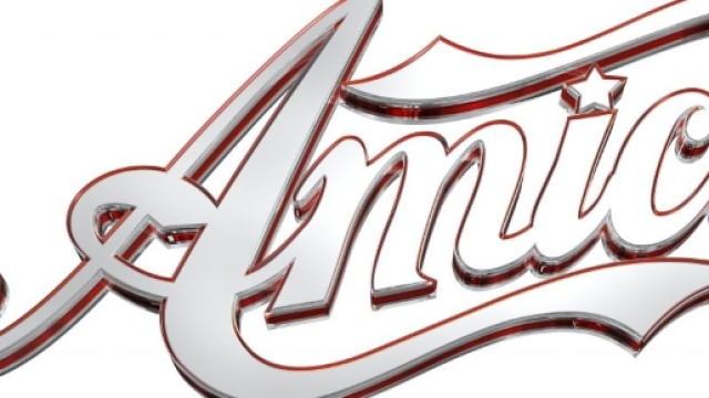 Tutte le novit&agrave; di Amici di Maria de Filippi 17