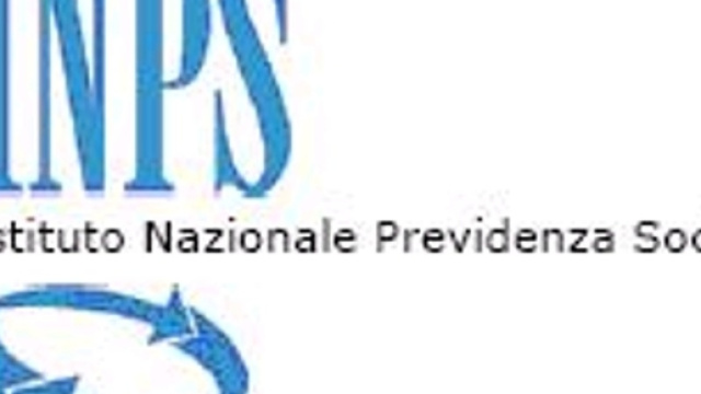 Ultimissime pensioni ad oggi 18-10-2017