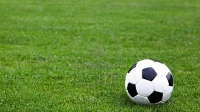 Serie A, i pronostici del nono turno.