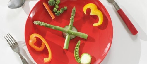 5 h&aacute;bitos que no conoc&iacute;as y que te ayudar&aacute;n a perder peso ... - recetasparaadelgazar.com