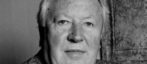 Sir Ted Heath passed away in 2005 so any investigation is futile (picture credit Wikimedia Commons)