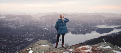 Achieve your goals https://pixabay.com/en/achieve-goals-succeed-evaluate-2203653/