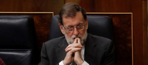 ANTENA 3 TV | Cuenta atr&aacute;s para la aplicaci&oacute;n del 155 si ... - antena3.com