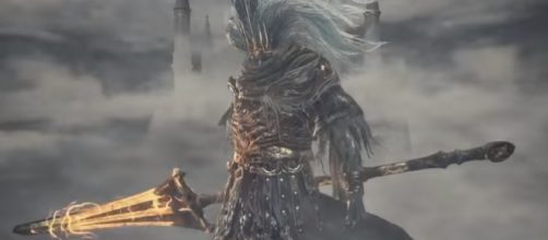 Check out the few game titles that would make players get frustrated. [Image Credit: Bandai Namco Entertainment America/YouTube]