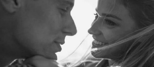 Coisas que apenas os homens apaixonados fazem