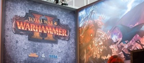 Combined map game mode "Mortal Empires" coming soon. Image via Marco Verch - Wikimedia Commons