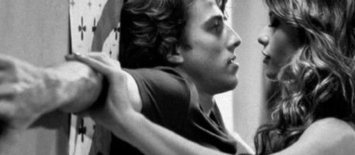 Conhe&ccedil;a os signos que n&atilde;o tomam iniciativa