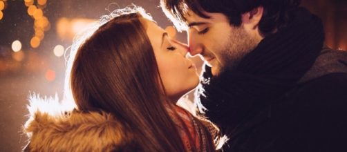 Descubra se algu&eacute;m est&aacute; apaixonado por voc&ecirc;