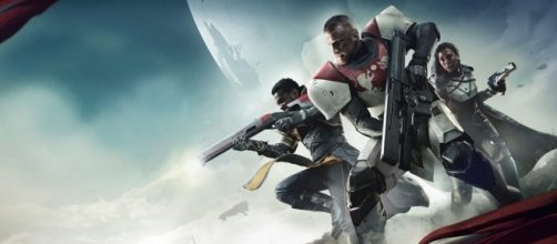 'Destiny 2: Trials of the Nine' on hiatus [ Image credit - BagoGames via Flickr]