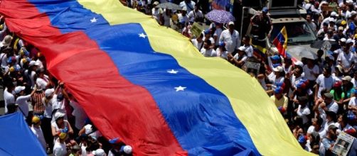 Devenires y pensares: mayo 2016 - blogspot.com