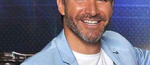 GH VIP 5: Desmontando a To&ntilde;o Sanch&iacute;s: de integrante de Los ... - elconfidencial.com