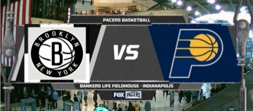 Image via Youtube channel: Ximo Pierto #NBA