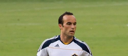 Landon is not the answer. Image via Regular Daddy/Wikimedia Commons