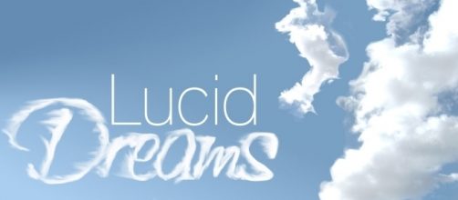 Lucid dreaming is finally verified in scientific study. Image by Photosteve101/Flickr.