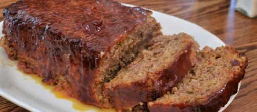 Meat loaf - Image credit - CCO Public Domain | Pixabay