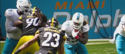 nflravens's most interesting Flickr photos | Picssr - picssr.com