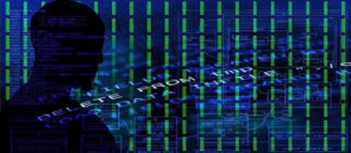 North Korea&rsquo;s cyber capabilities are more frightening than its nukes. Image Credit: Hackers/ Pixabay