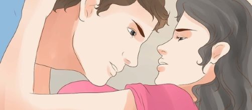 O que as mulheres tem que saber