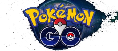 'Pokemon Go' Artwork [Image Credit: brar_j via flickr]