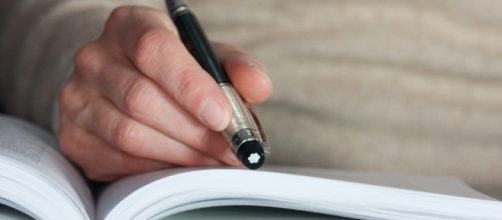 Reading / Sebastien Wiertz via Flickr