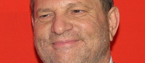 The internet trends #HowIWillChange in response to #MeToo campaign. (Image Credit: David Shankbone/Wikimedia Commons)